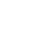 Talk to us for Dharam Engineering.